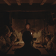 Image for article titled Watch this: “The Witch,” the best horror film of the decade